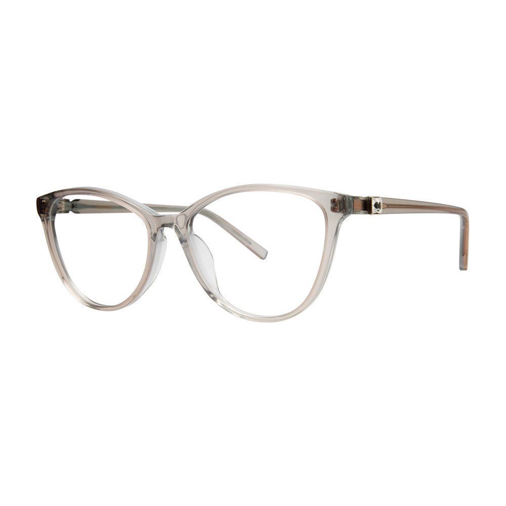 Vera Wang Hester Eyeglasses Silk 54mm